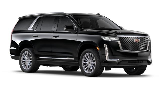 Airport Transfers Houston